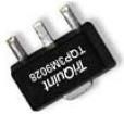 TQP3M9028-PCB-RF  Embedded Solutions