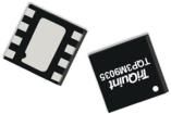 TQP3M9035  Semiconductors