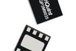 TQP3M9035 RF Amplifier