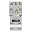 TQP3M9035-PCB electronic component of Qorvo