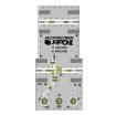 TQP3M9035-PCB  Embedded Solutions