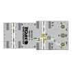 TQP3M9035-PCB RF Development Tools
