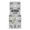 TQP3M9036-PCB  Embedded Solutions