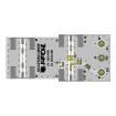 TQP3M9036-PCB RF Development Tools