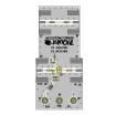 TQP3M9037-PCB  Embedded Solutions