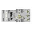 TQP3M9037-PCB RF Development Tools
