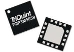 TQP3M9039 electronic component of Qorvo