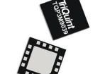 TQP3M9039 RF Amplifier