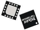 TQP3M9040  Semiconductors