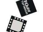 TQP3M9040 RF Amplifier