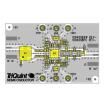 TQP3M9041-PCB electronic component of Qorvo