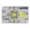 TQP3M9041-PCB  Embedded Solutions