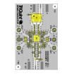 TQP3M9041-PCB RF Development Tools