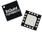 TQP4M0010 electronic component of Qorvo
