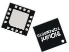 TQP4M0010  Semiconductors