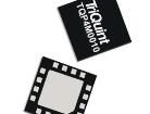 TQP4M0010 RF Switch ICs