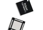 TQP4M9072 Attenuators