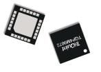 TQP4M9072-PCB_IF  Embedded Solutions