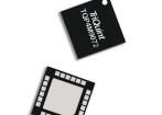 TQP4M9072-PCB_RF Other Development Tools