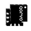TQP770001 RF Amplifier