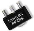 TQP7M9102-PCB900  Embedded Solutions