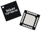 TQP7M9106 electronic component of Qorvo