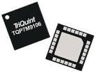 TQP7M9106-PCB900 electronic component of Qorvo