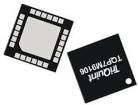 TQP7M9106-PCB900  Embedded Solutions
