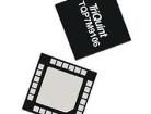 TQP7M9106-PCB900 RF Development Tools