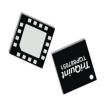 TQP887051  Semiconductors