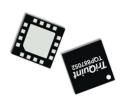 TQP887052  Semiconductors