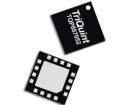 TQP887052 RF Front End