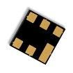 TQQ7303 Signal Conditioning