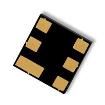 TQQ7307  Passive Components