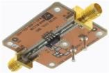 WJA1500-PCB  Embedded Solutions