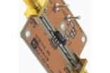 WJA1500-PCB RF Development Tools