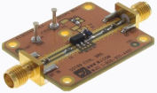 WJA1510-PCB electronic component of Qorvo