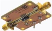 WJA1510-PCB  Embedded Solutions