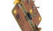WJA1510-PCB RF Development Tools