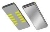 854651  Passive Components