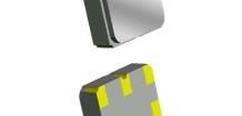 856928 Signal Conditioning
