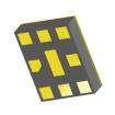 857182  Passive Components