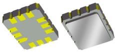857271  Passive Components