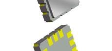 857271 Signal Conditioning