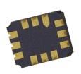 857286  Passive Components