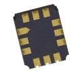 857286 Signal Conditioning