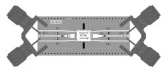 857286-EVB electronic component of Qorvo