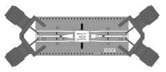 857286-EVB  Embedded Solutions
