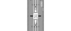 857286-EVB Other Development Tools