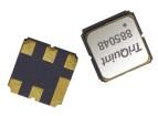 885048  Passive Components